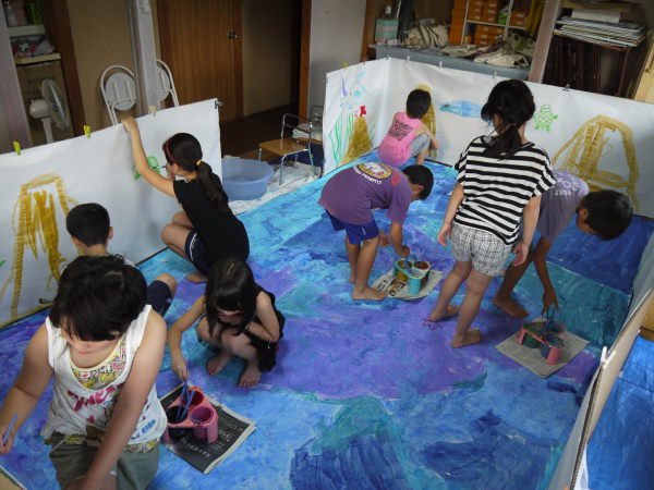 最新のアルバム