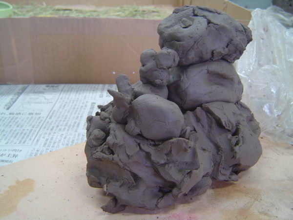 最新のアルバム