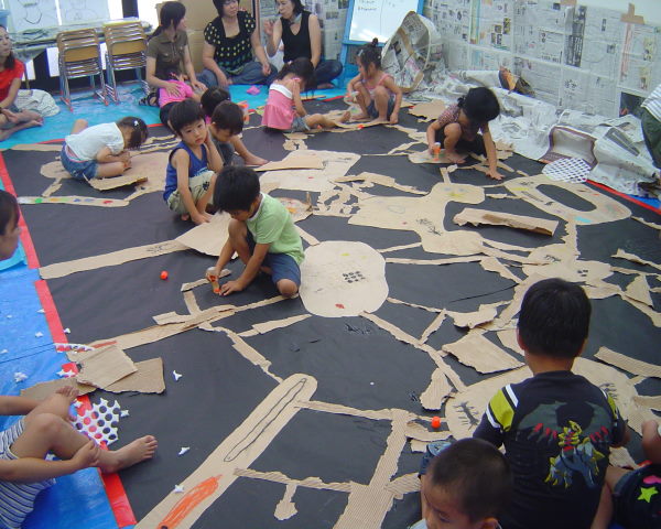 最新のアルバム