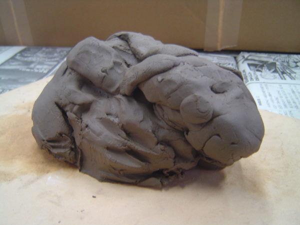 最新のアルバム