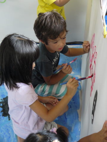 最新のアルバム