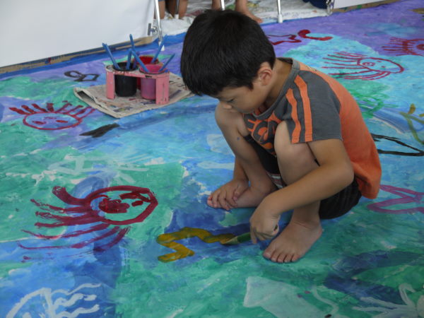 最新のアルバム