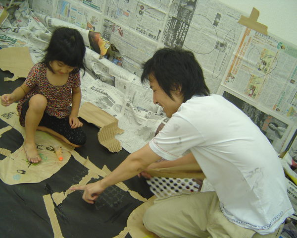 最新のアルバム