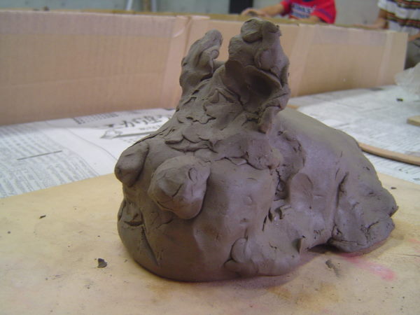 最新のアルバム