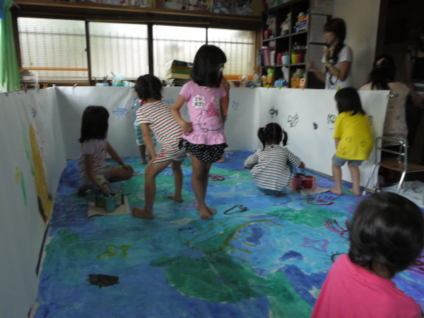 最新のアルバム