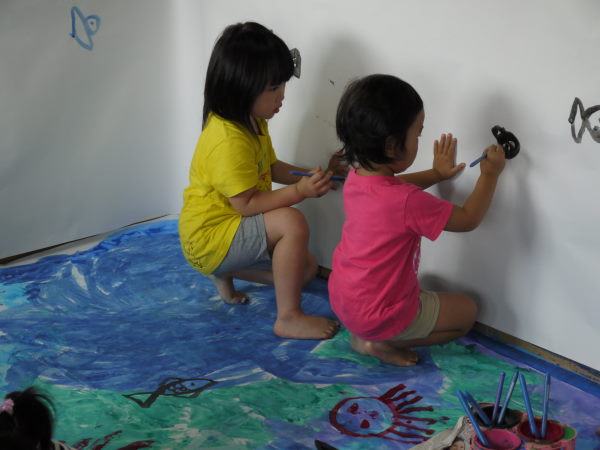 最新のアルバム