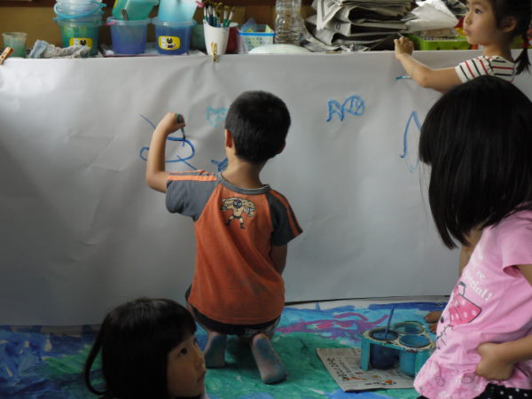 最新のアルバム