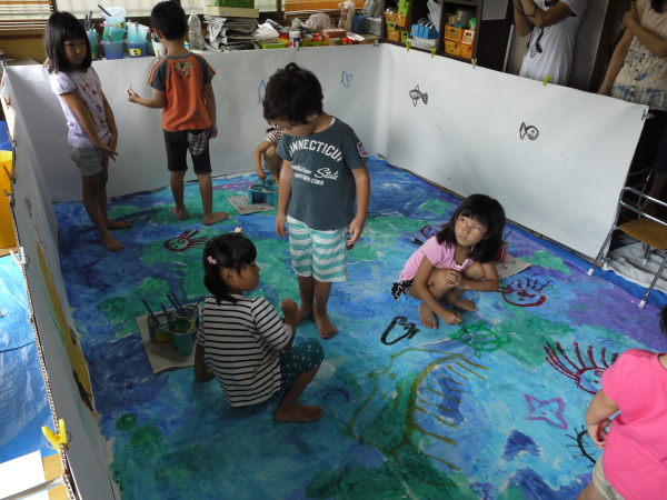 最新のアルバム