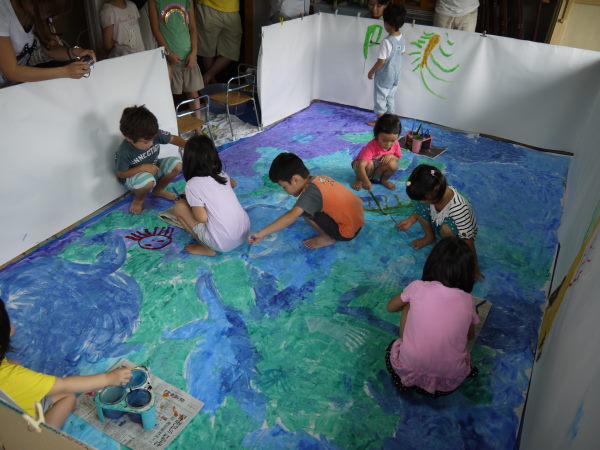 最新のアルバム