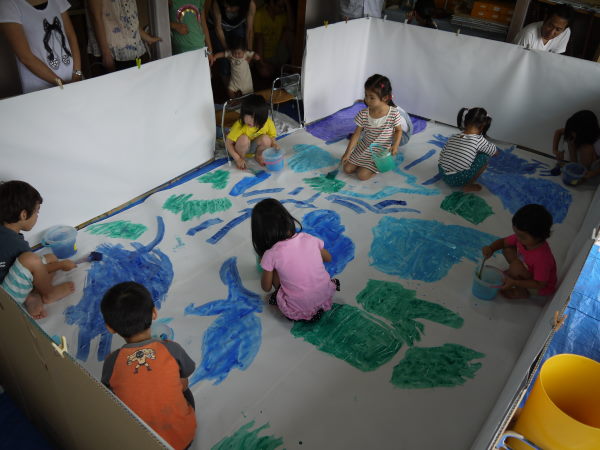 最新のアルバム