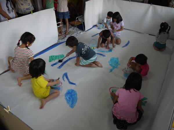 最新のアルバム