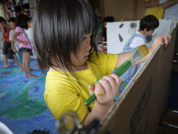 最新のアルバム