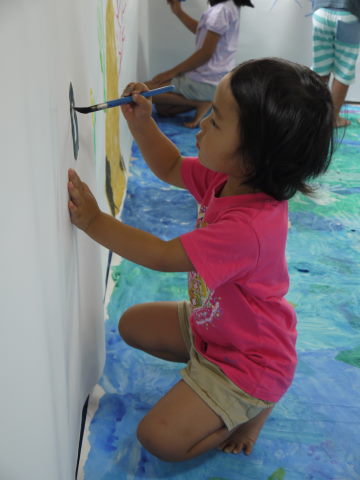 最新のアルバム