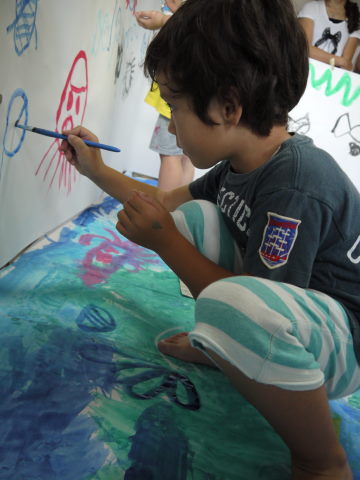 最新のアルバム