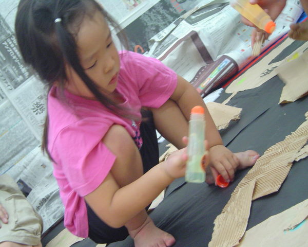 最新のアルバム