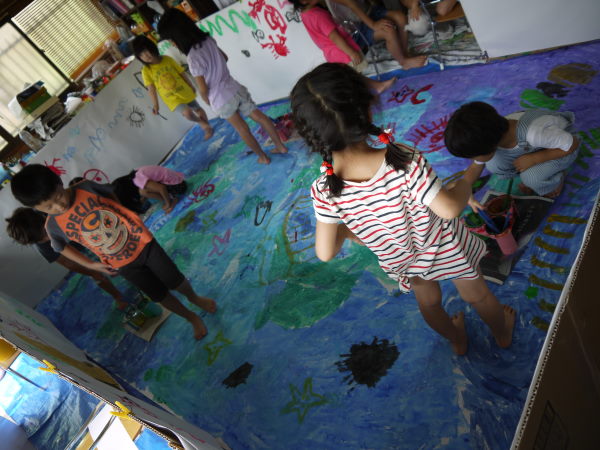 最新のアルバム