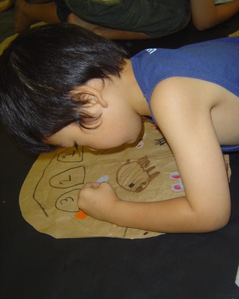 最新のアルバム