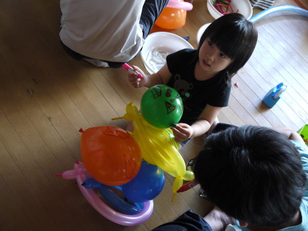 最新のアルバム