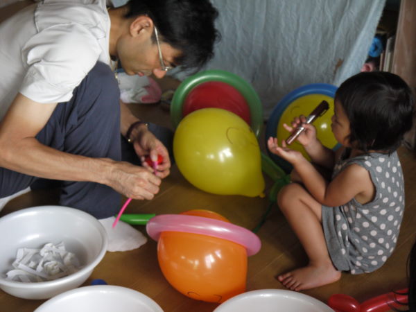 最新のアルバム