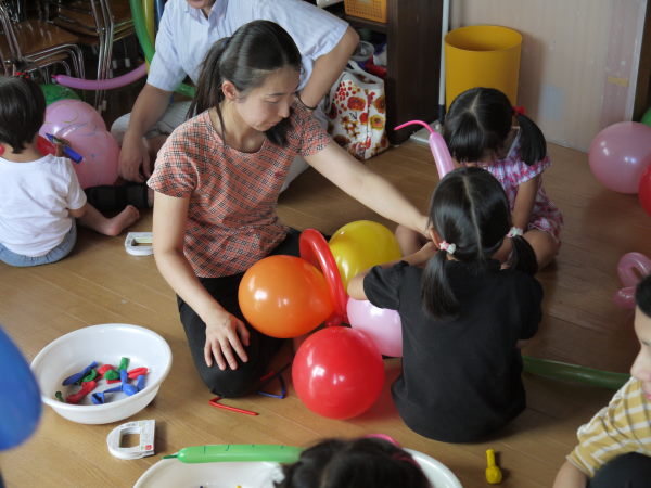 最新のアルバム