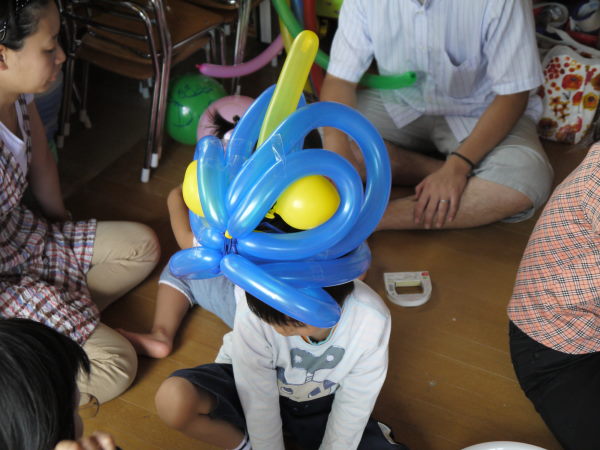 最新のアルバム