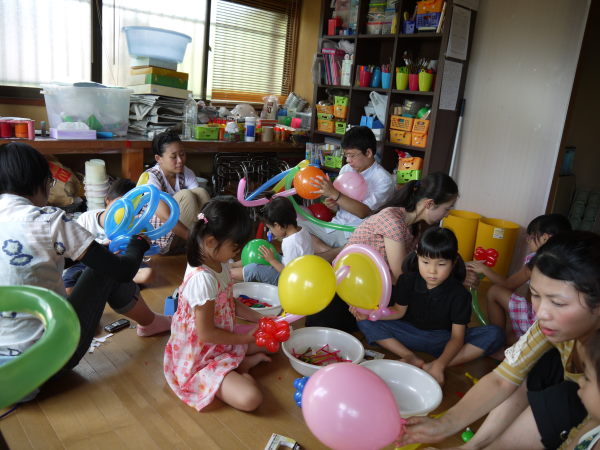 最新のアルバム