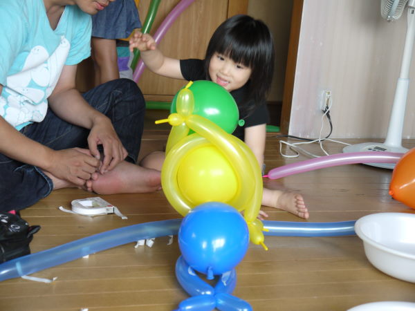 最新のアルバム