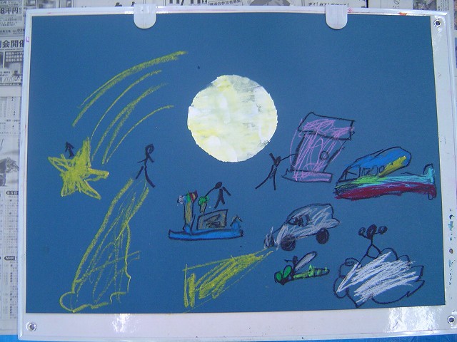 最新のアルバム