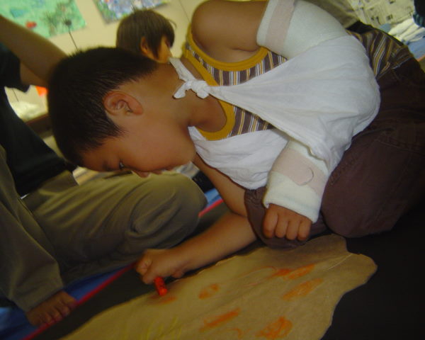 最新のアルバム