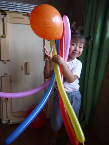 最新のアルバム