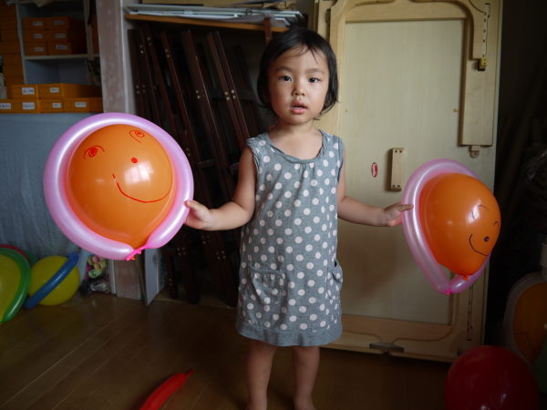 最新のアルバム