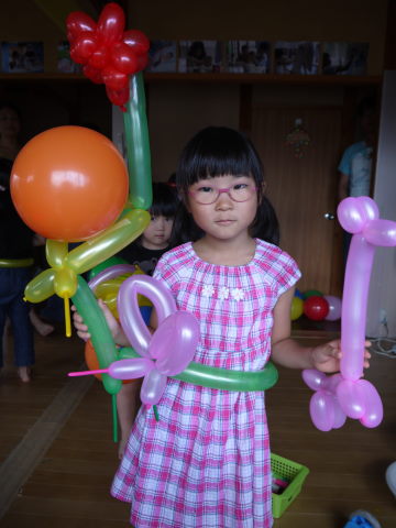 最新のアルバム