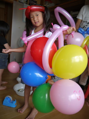 最新のアルバム