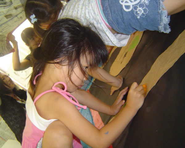 最新のアルバム