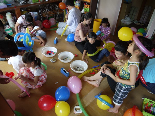 最新のアルバム