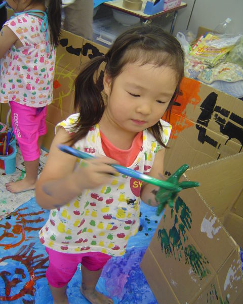 最新のアルバム