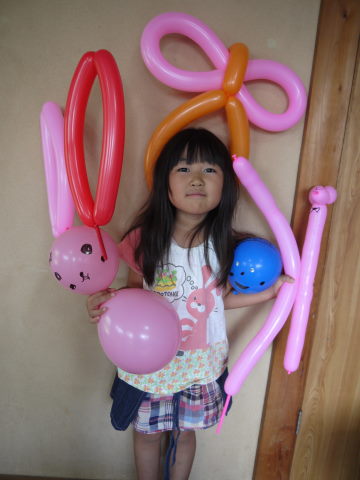 最新のアルバム