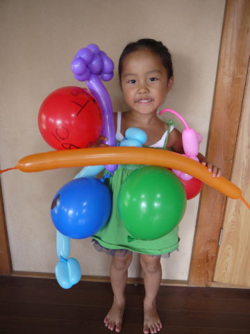 最新のアルバム