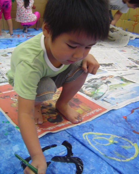 最新のアルバム