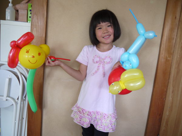 最新のアルバム