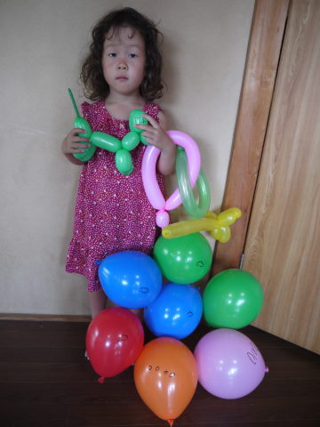 最新のアルバム