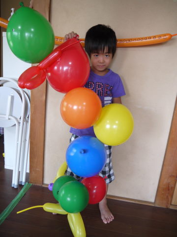 最新のアルバム