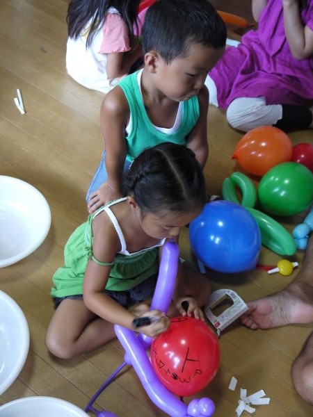 最新のアルバム