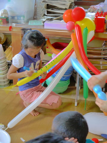 最新のアルバム