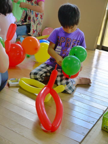 最新のアルバム