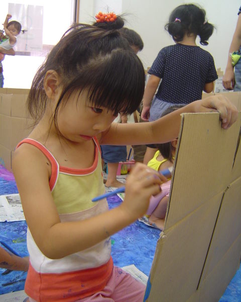 最新のアルバム