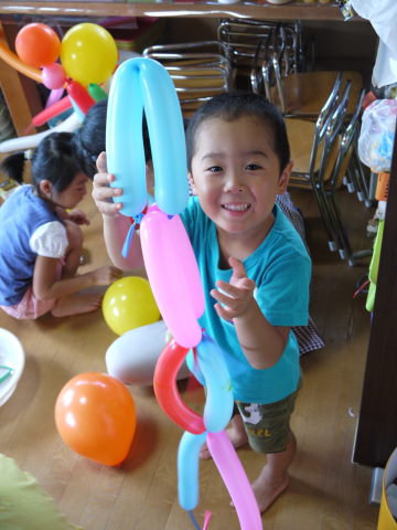 最新のアルバム