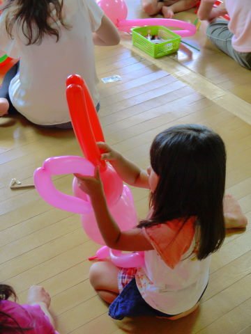 最新のアルバム