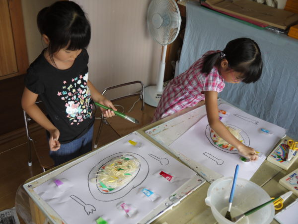 最新のアルバム