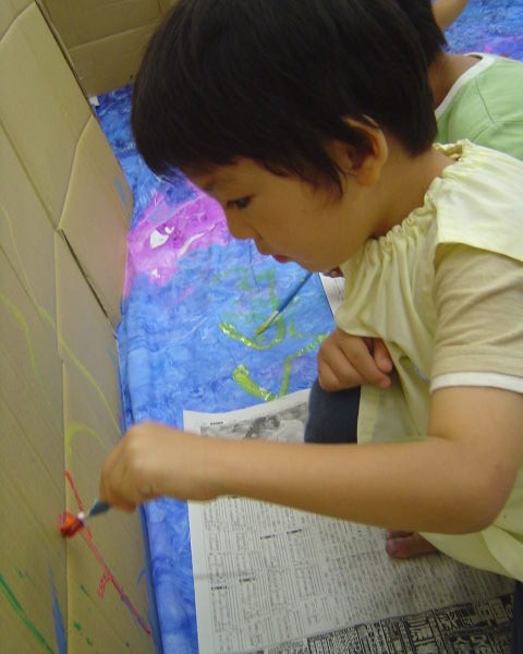 最新のアルバム